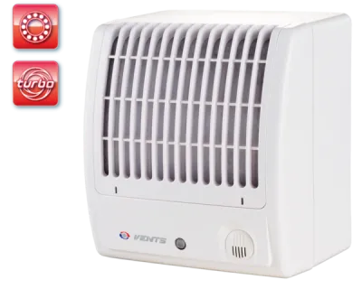 VENTS CF 100 TURBO